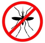 mosquito android application logo